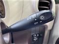 2012 Toyota Passo