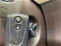 2012 Toyota Passo