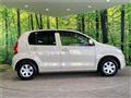 2012 Toyota Passo