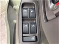 2012 Toyota Passo