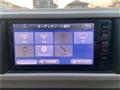 2012 Toyota Passo