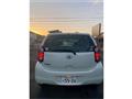2012 Toyota Passo