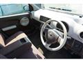 2013 Toyota Passo