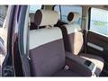 2013 Toyota Passo