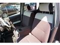 2013 Toyota Passo