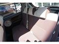 2013 Toyota Passo