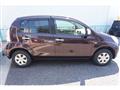 2013 Toyota Passo
