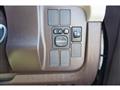 2013 Toyota Passo