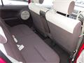 2013 Toyota Passo