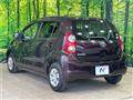 2013 Toyota Passo