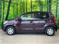 2013 Toyota Passo