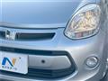 2014 Toyota Passo
