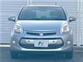 2014 Toyota Passo