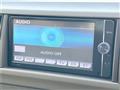 2014 Toyota Passo