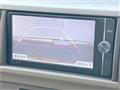 2014 Toyota Passo