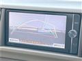 2014 Toyota Passo