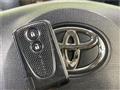2013 Toyota Passo