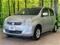 2013 Toyota Passo