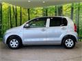 2013 Toyota Passo