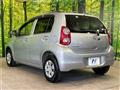2013 Toyota Passo