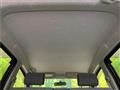 2014 Toyota Passo