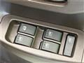 2014 Toyota Passo