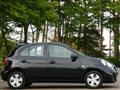 2016 Nissan March