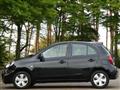 2016 Nissan March