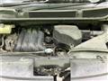 2011 Nissan Serena