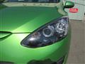 2009 Mazda Demio