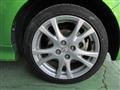 2009 Mazda Demio