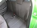 2009 Mazda Demio