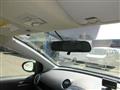2009 Mazda Demio