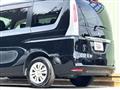 2011 Nissan Serena