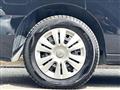 2011 Nissan Serena