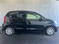2016 Toyota Passo