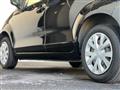 2016 Toyota Passo