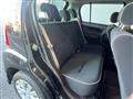 2016 Toyota Passo