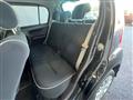 2016 Toyota Passo