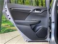 2014 Honda Fit Hybrid