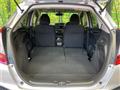 2014 Honda Fit Hybrid