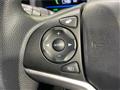 2014 Honda Fit Hybrid