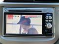 2010 Honda Fit Hybrid