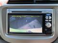2010 Honda Fit Hybrid
