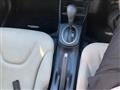 2010 Honda Fit Hybrid