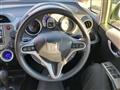 2010 Honda Fit Hybrid