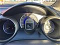 2010 Honda Fit Hybrid