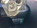 2010 Honda Fit Hybrid
