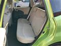 2010 Honda Fit Hybrid
