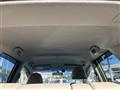 2010 Honda Fit Hybrid